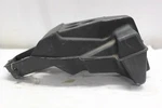 Airbox 1013720 Victory Vegas 8 Ball Used. Price: $65.00.