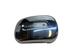 Suzuki Marauder Vz 800 1997 2004 2ND Air Assy. System 18780-48E00 18610-48E00 Used. Price: $104.96.