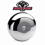 Bikers Choice 70394S7 Custom Old Style Air Cleaner For Fuel & Intake Kq New. Price: $73.13.