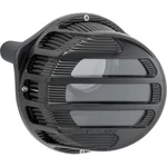 Arlen Ness Sidekick Air Cleaners 600-247 New. Price: $474.95.