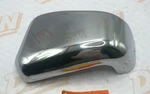 Suzuki GS1100E GS1100L GS750E GS750L 80-82 Left Air Box Cover 13832-49200 New. Price: $19.73.