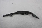 Cam Chain Guide 14520-MN0-000 1983 Honda VF750 Used. Price: $20.00.