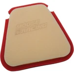 Moose Air Filter Yamaha 1-80-47 New. Price: $32.95.