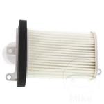 Hiflo Air Filter HFA4508 Vario Fits Yamaha Xp 500 2008-2011 New. Price: $21.88.
