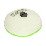 HFF5014 Hiflo Air Filter Replacement Motorcycle New. Price: $21.31.