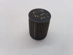 Honda Cbr 1000 Rr 2004 2007 K&n Air Filter A040E6 Used. Price: $50.61.