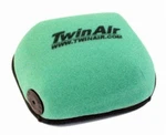 Ktm Air Filter Pre-oiled Sx-f Xc-w Xcf-w Exc-f 2015-2021 79006015000A New. Price: $32.12.