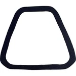 Racing Pro Seal Air Filter Gasket PC33 New. Price: $19.61.