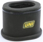 Uni Air Filter Yamaha FZR1000 1989-1995 Foam Replacement NU-3236 12-NU3236 New. Price: $33.40.
