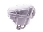 Suzuki DL1000 V Strom Airbox Assembly Complete Used. Price: $89.99.