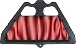 Hiflofiltro Replacement Oe Air Filter - Kawasaki HFA2922 New. Price: $26.99.