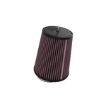 K&n Filters 3-1/2IN Flg 5-3/4IN B 5IN 7IN H RU-3520 New. Price: $86.43.