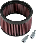 Rocket Performance Garage Llc 276-02206 9-9006 Optional Hi-flo Filter Kit 1" New. Price: $101.99.