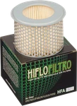 Hiflofiltro Replacement Oe Air Filter - Honda HFA1601 New. Price: $13.99.