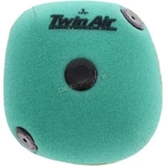 Twin Air Pre-oiled Filter 158089X New. Price: $39.56.