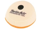 Twin Air Filter 154214 Neu. Price: $34.89.