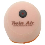 Twin Air Filter - 151112 New. Price: $45.60.