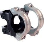 Renthal Apex Stem Clamp: 35MM L: 40MM Black/gold STM118-BKAG New. Price: $130.43.