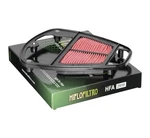 Hiflofiltro Air Filter HFA2919 For Kawasaki VN900 Vulcan 06-20 New. Price: $29.60.