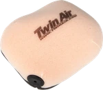 Twin Air 2019-2020 Fc 450 Husqvarna Replacement Fire Resistant Filter For Po New. Price: $61.29.