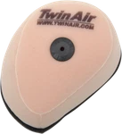 Twin Air Replacement Backfire Filter 150210FR New. Price: $43.95.