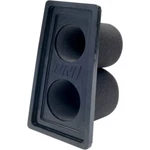 Uni Filter Stage Ii Competition Air NU-1417ST New. Price: $45.65.
