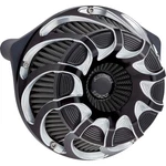 Arlen Ness Inverted Series Air Cleaner Kits 600-229 New. Price: $471.99.