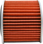 Emgo Air Filter 12-43940 New. Price: $8.95.
