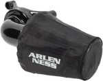 Arlen Ness 18-065 Pre-filter Monster Wo/cvr New. Price: $46.49.