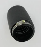 Uni Pod Filter 70MM I.d. X 5IN. Length Motorcycle Atv/utv Street Bike UP-5275 New. Price: $21.55.