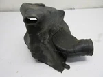 1986 Yamaha Air Cleaner Filter Intake Box Case Used. Price: $73.06.