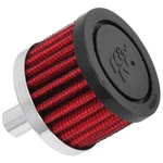 K&n 62-1010 Vent Air Filter/breather New. Price: $40.80.