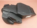 2013 2014 Victory Judge Airbox Cleaner Intake Used. Price: $43.46.