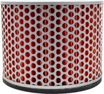 Emgo Air Filter 12-90320 New. Price: $13.46.