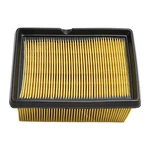 Air Cleaner Filter Fits Cf-moto Mt Sport Touring 2022 2023 CF800-5A- New. Price: $20.85.