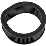 Drag Specialties 1011-4217 Air Filter Element New. Price: $55.07.