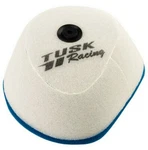 Tusk First Line Air Filter For Yamaha WR250F 400F 426F YZ65 125 X (002) New. Price: $20.69.
