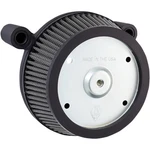 Arlen Ness Big Sucker Stage Air Filter Kit W/ Synthetic Black 50-571 New. Price: $188.95.
