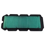 Honda Air Cleaner, 17210-MZ0-000 New. Price: $32.65.