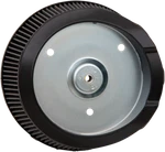 Drag Specialties 1011-4225 Paper Air Filter Replaces #29244-08 New. Price: $75.87.