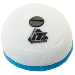 Tusk Pro Defense Air Filter TK-154514 New. Price: $24.64.