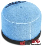 Maxima Pro Air Filter AFR-3401-00 For Kawasaki KX65 2000-2025 Pre-oiled Foam New. Price: $9.96.