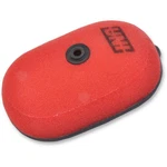 Uni Filter Air For Honda CRF450R/RX NU-4148ST New. Price: $32.51.