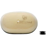 Filguard Premium Dual Stage Air Filter 2-20-02 New. Price: $20.69.