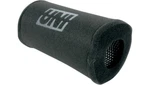 New Uni Filter NU-2352ST Replacement Oem Air Kawasaki KZ750 Twin. Price: $25.95.