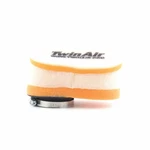 Racing Air Filter Twin 150502 D.50MM For Honda 500 Xr 1981-1982 Nuovo. Price: $49.08.