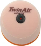 Twin Air Filter 150100 For 1982-1985 Honda Cr 250R 125R New. Price: $36.61.