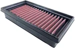 Dna Filters Triumph Scrambler 1200 Xc / Xe 2019-2023 Air New. Price: $91.56.