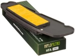 Hiflofiltro HFA4405 Air Filter New. Price: $27.06.