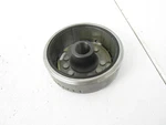 83 Honda Vf 750 C Magna Flywheel Rotor 31110-MB1-870 1982-1984 Used. Price: $25.00.